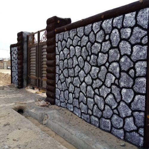 کارهای ساختمانی،صفر تا صد