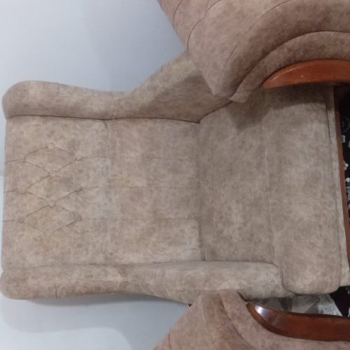 چهار دسته مبل