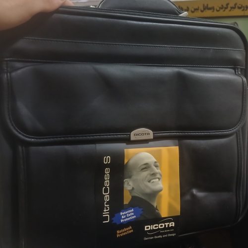 کیف دستی درجه یک
