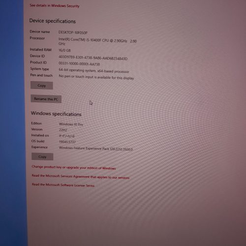 یک ساله خریداری ده به زمانت یک ساله هم میدمش