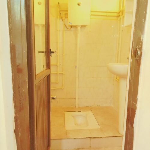 رهن کامل آپارتمان