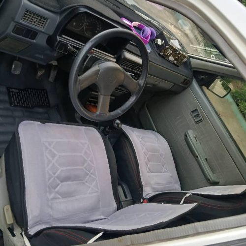 پرایددوگانه شرکتی مدل 88