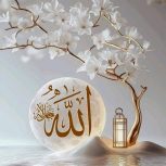راننده پایه 3