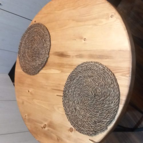 میز  ناهار خوری