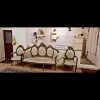 اجاره سوئیت کوتاه مدت ویلایی 300