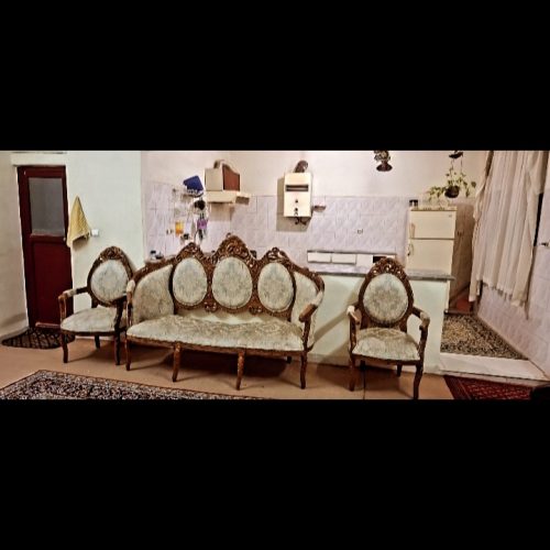 اجاره سوئیت کوتاه مدت ویلایی 300