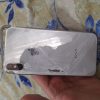 آیفون xs