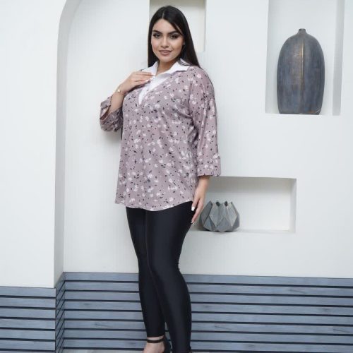 لباس زنانه آنلاین شاپ