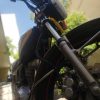 موتور 200پرواز