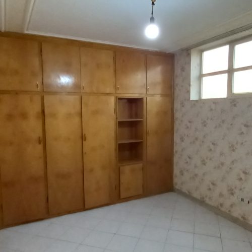 ویو عالی صفه،پلاک پنجم خیابان توحید میانی