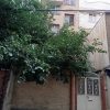 57 متر اپارتمان تکواحدی 20 متری جوادیه راه آهن
