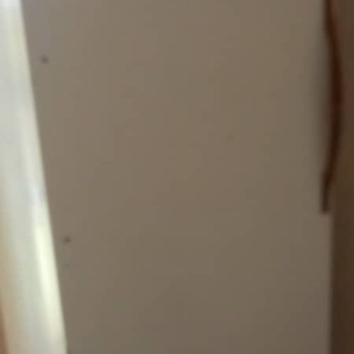 فروش فوری 4 محصول به صورت یکجا