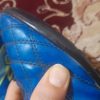 کفش اورجینال اصل ورزشی