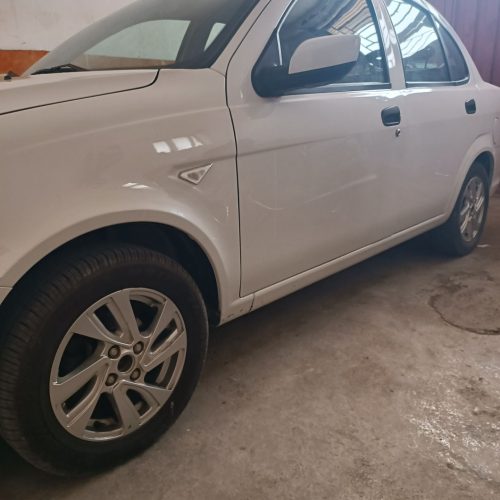 ساینا Sدنده ای