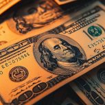 استخدام خانم