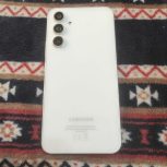 سامسونگa54 حافظه128