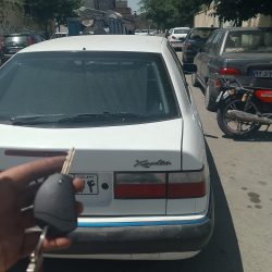 تعمیر قفل کلید و ریموت