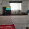 فروش آپارتمان