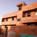 فروش آپارتمان  و امتیاز مسکن ملی