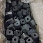 پخش عمده زغال و تنباکو