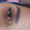 لیفت و لمینت مژه و ابرو