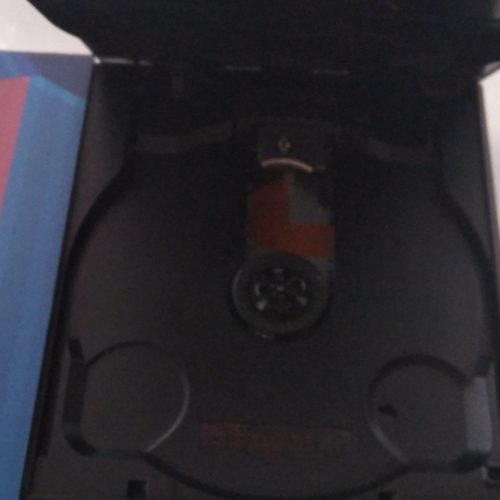 پلی استیشن 2