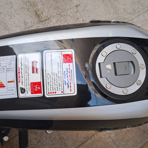 بشرط سلامت کامل،در حد نو