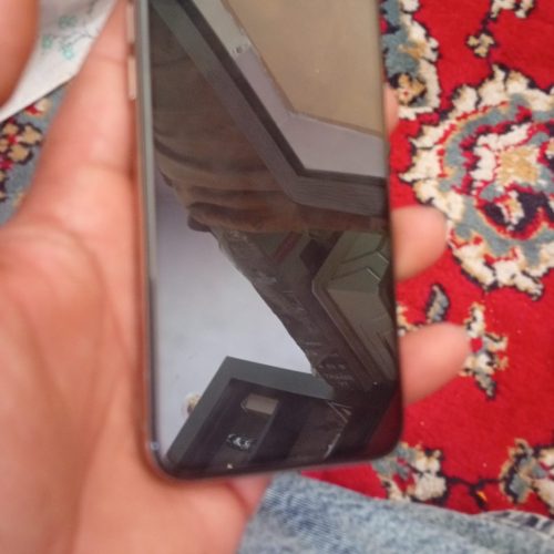 کمپلوشمالی