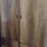 لوازم خانگی