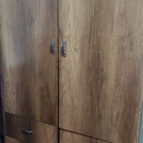 لوازم خانگی