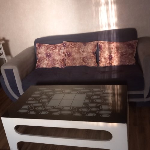 مبلمان باکاور،عسلی هاوفرش