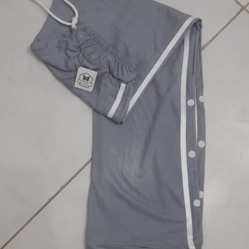 لباس زنانه آنلاین شاپ