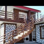 کارهای ساختمانی،صفر تا صد