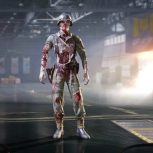 اکانت کالاف