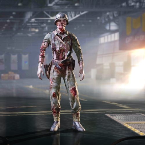 اکانت کالاف