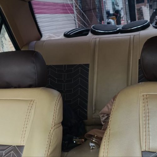 پژو405مدل 88 دوگانه شرکتی داخل کرم