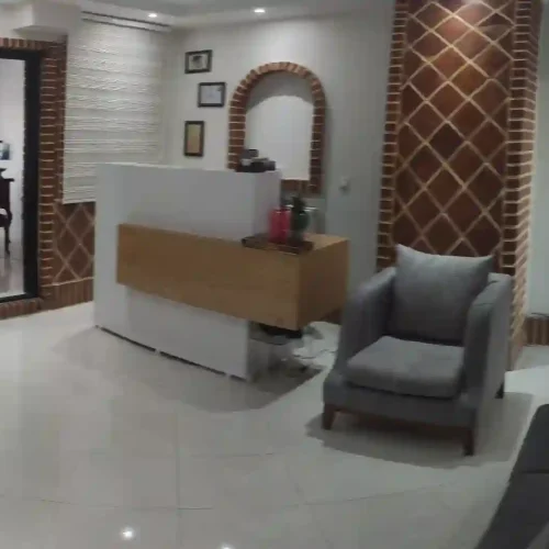 روان شناسی ومشاوره