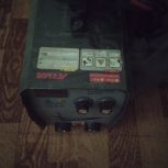 ترانس جوش دریل سنگ فیرزو ترازلیزری