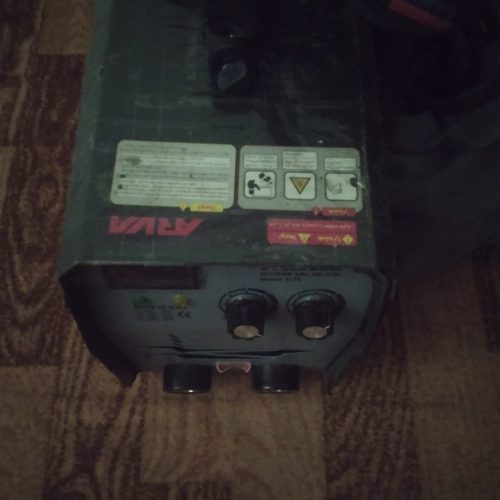 ترانس جوش دریل سنگ فیرزو ترازلیزری