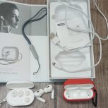 ایرپادpro2(joyroom)