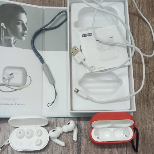 ایرپادpro2(joyroom)