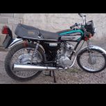 موتور مزائده در حد