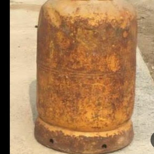 کپسول گاز با کمترین قیمت