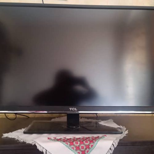 فروش به علت خروج