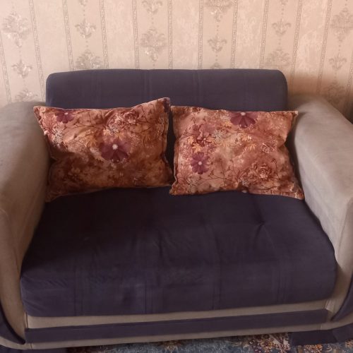 مبلمان باکاور،عسلی هاوفرش