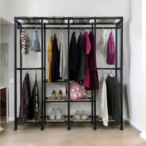 رگال وقفسه قربانی با بهترین کیفیت