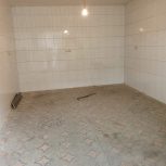 برای آرایشگری یا انباری