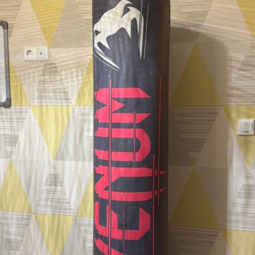 کیسه بوکس ایستاده