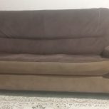 مبل 7 نفره