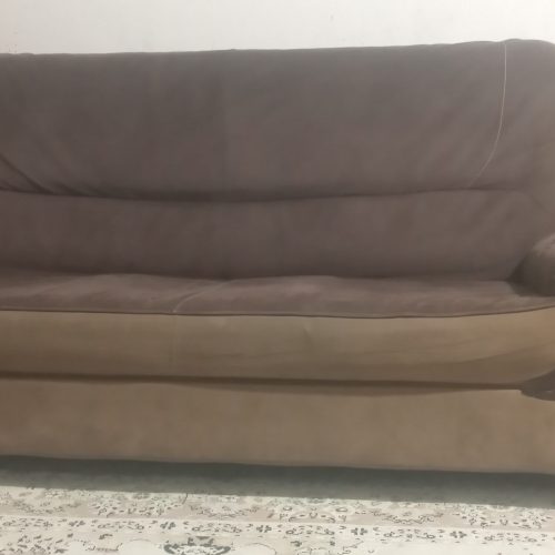 مبل 7 نفره